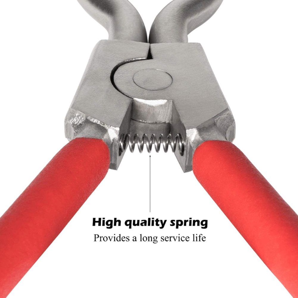 ready-stock-spring-expansion-tool-lg-accessories-spring-expansion-spring-removal-toolnew