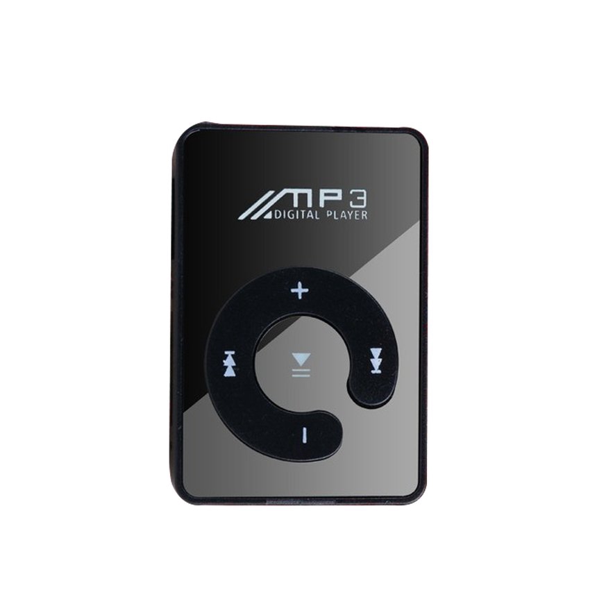 เครื่องเล่นเครื่องเล่น-mp-3-media-รองรับ-micro-sd-tf-card-hifi