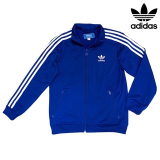 Sportnashop|แจ็คเก็ตวอร์ม Adidas Original