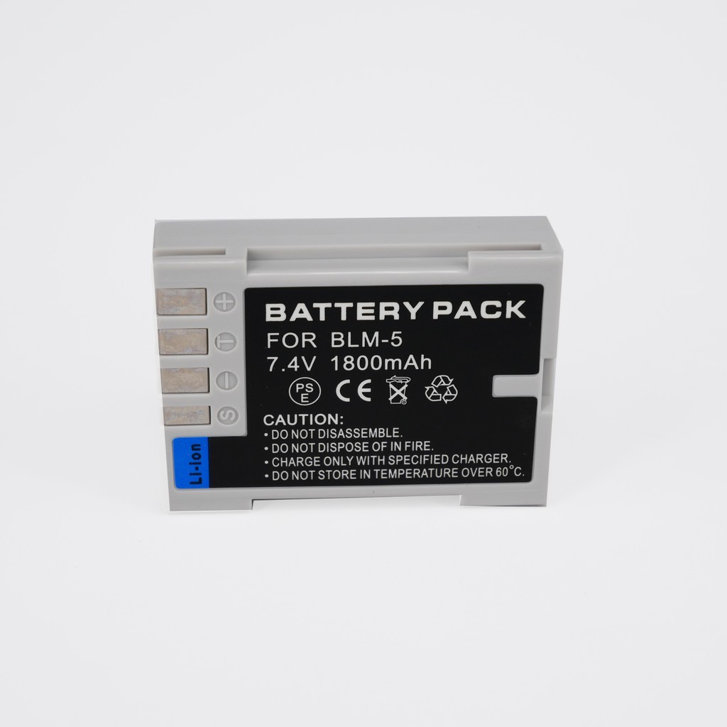 replacement-battery-for-olympus-blm-5-ps-blm5-blm5-olympus-e-1-digital-slr-e1-e3-e30-e5-0110