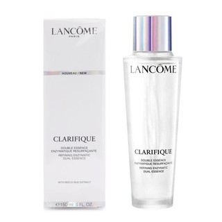 LANCOME Clarifique Double Essence 150ml / 90ml