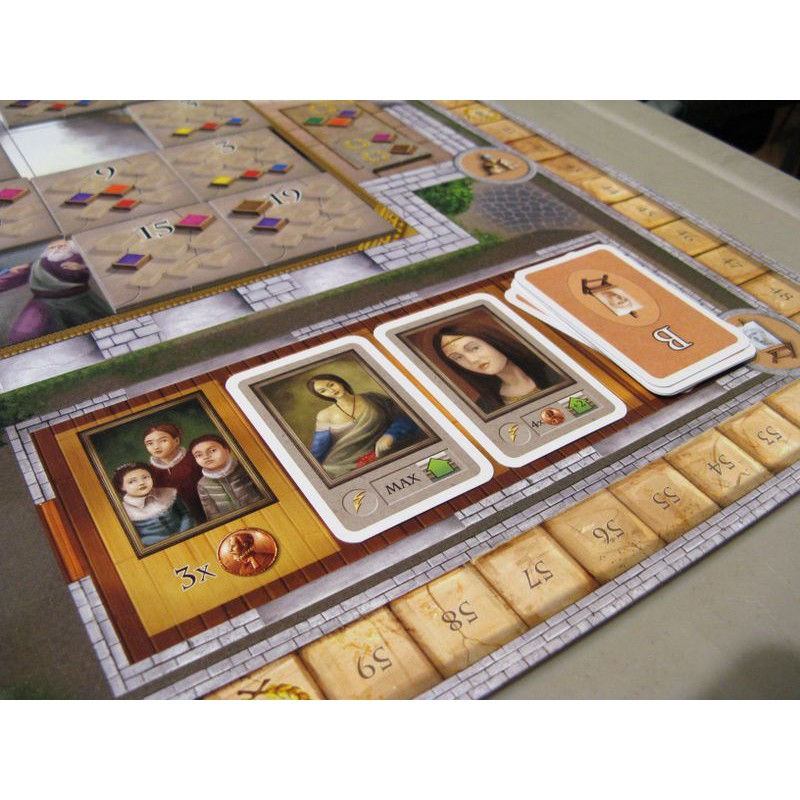 fresco-board-game-แถมซองใส่การ์ด-vi-22