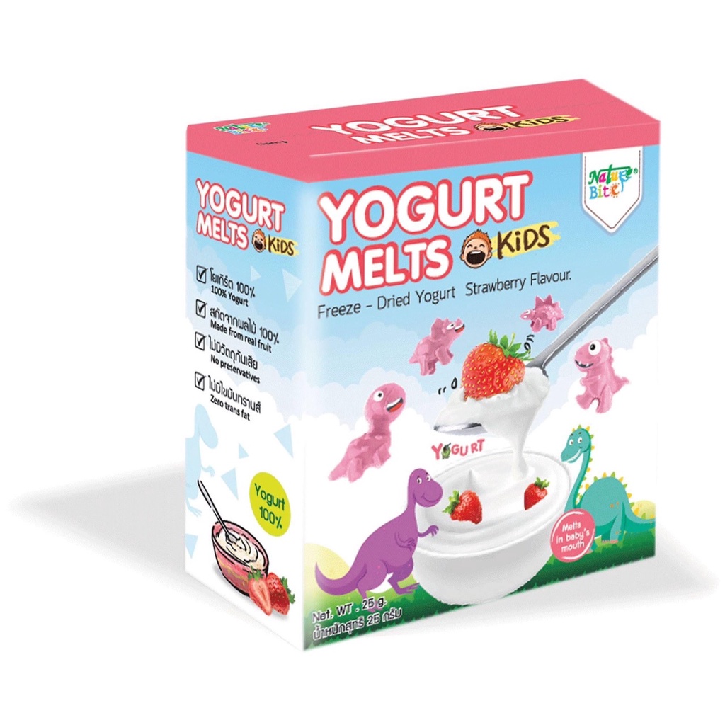 yogurt-melts-โยเกิร์ตกรอบ-รูปหัวใจ-12m