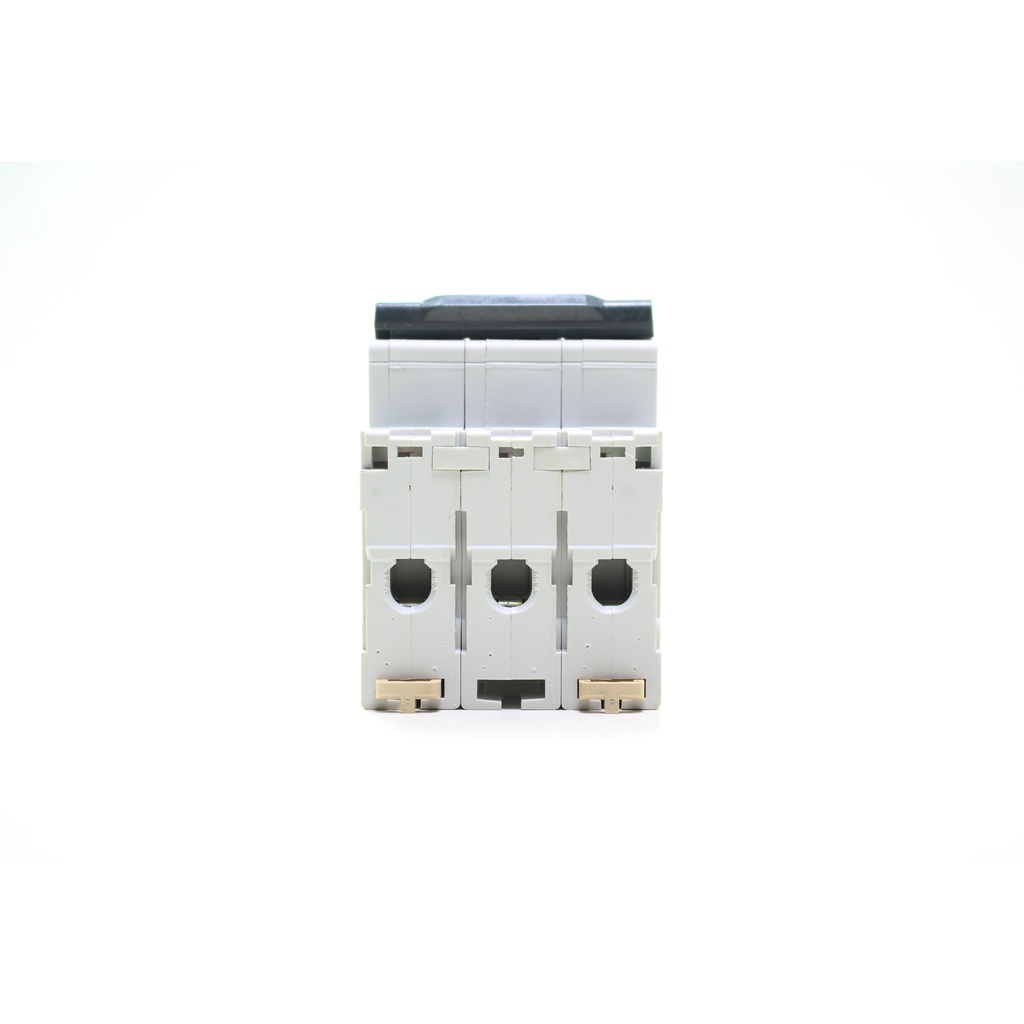 24353-c60n-c32-merlin-gerin-schneider-electric-miniature-circuit-breaker-mcb-c60n-3p-32a-merlin-gerin-schneider-electric