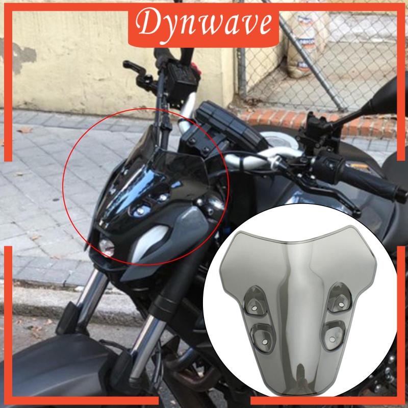 dynwave-motorcycle-windshield-wind-shield-for-yamaha-mt-07-mt07-2021-premium