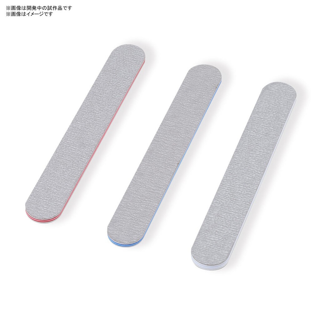 Bandai SPIRITS MODEL SANDING STICK SET 4573102620033 D1 | Shopee Thailand