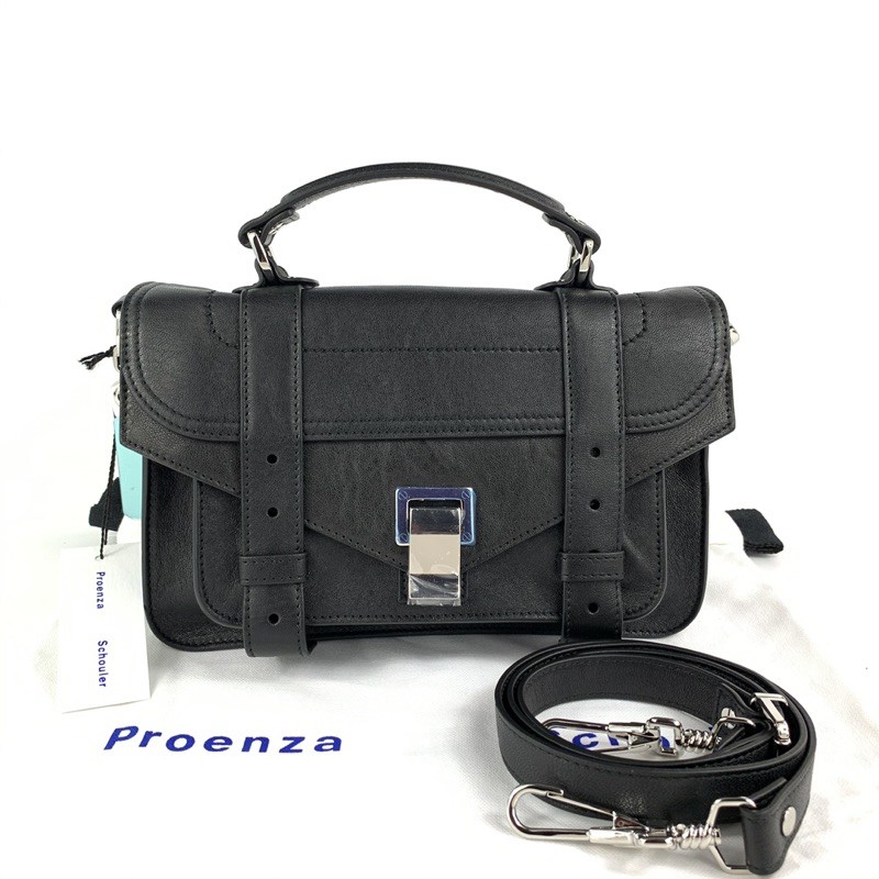 proenza-schouler-ps1-size-tiny