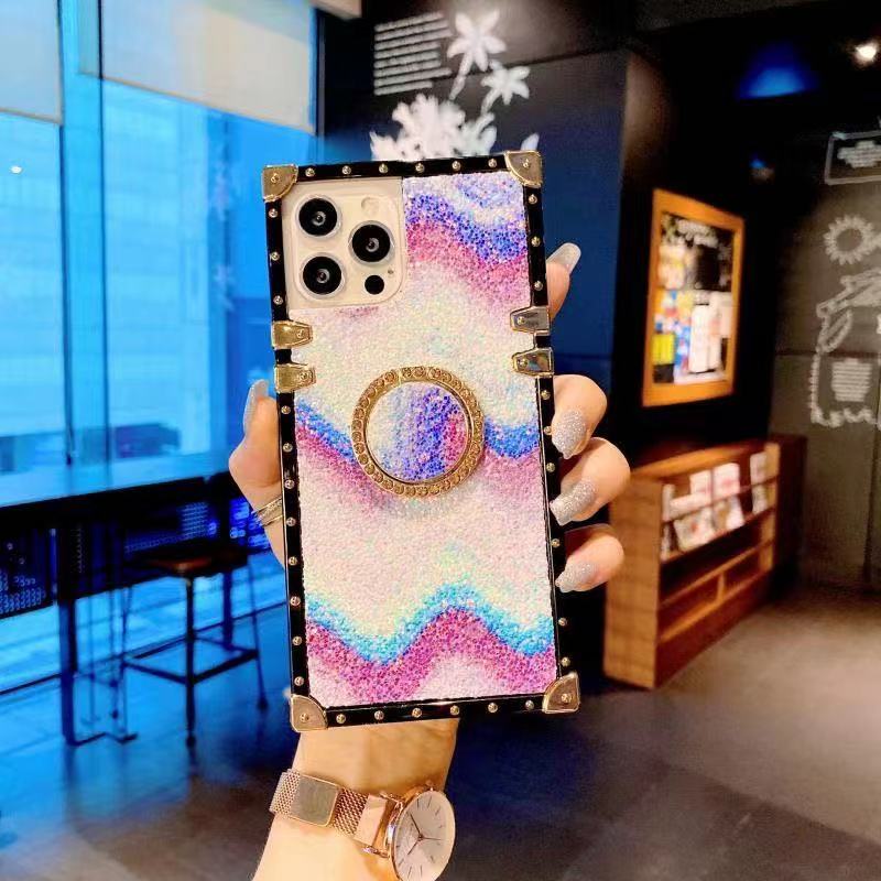 samsung-galaxy-s21-s20-ultra-s21-s20-plus-s8-s9-s10-plus-square-flashing-wave-pattern-stand-phone-case