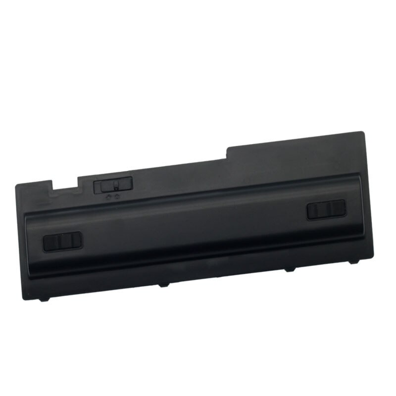 new-laptop-battery-for-lenovo-thinkpad-t430s-t430si-t420s-t420si-42t4845-45n1036-7-8-45n1064-5