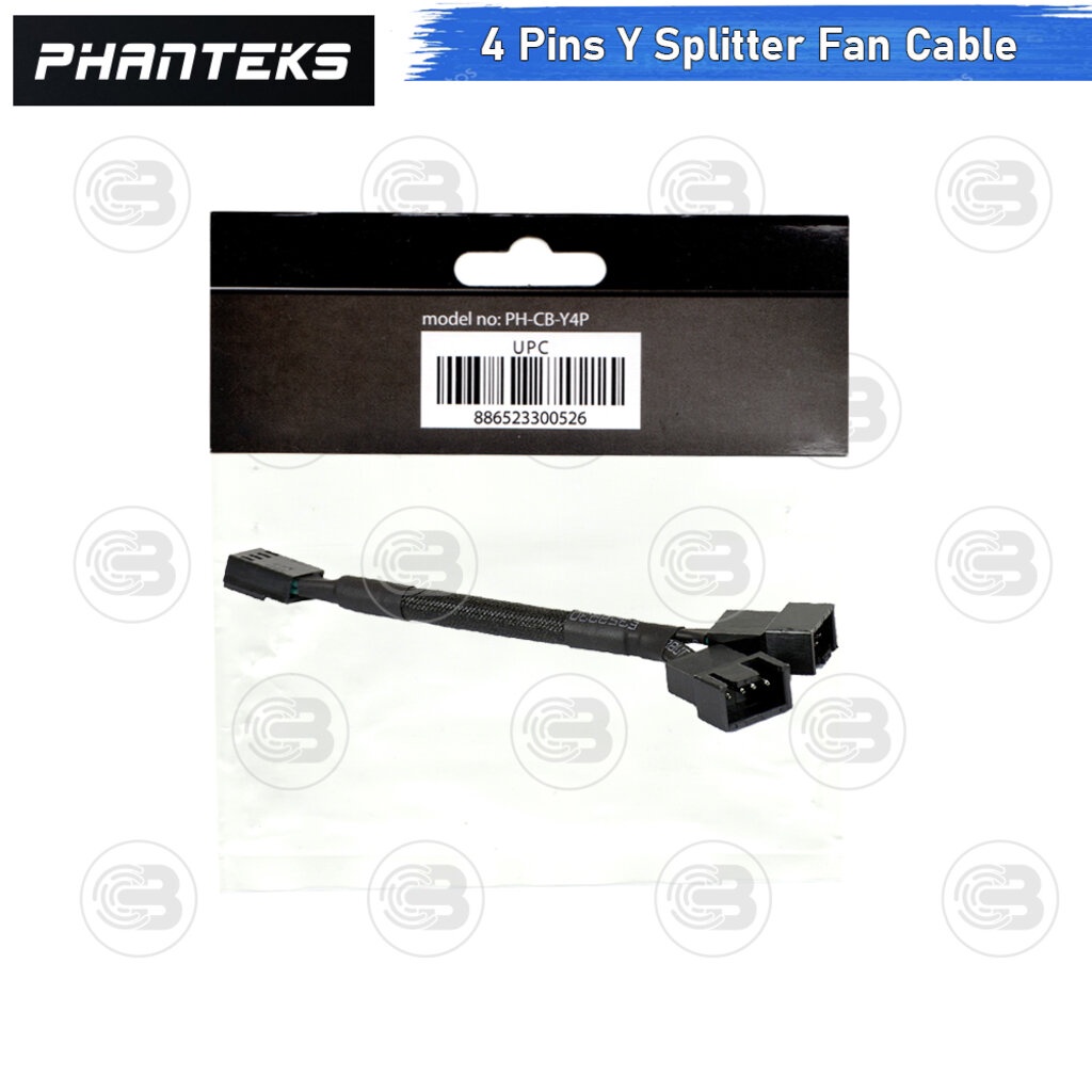 coolblasterthai-phanteks-4-pin-y-splitter-fan-cable-male-to-female-ph-cb-y4p