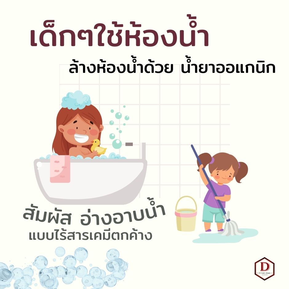 ผลิตภัณฑ์ขจัดคราบเอนกประสงค์-d-care-clean-ขจัดคราบสกปรก-1-ขวด