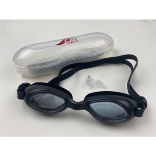 ภาพหน้าปกสินค้าSwimming goggles แว่นตาว่ายน้ำสำหรับผู้ใหญ่Code: 094 (Adults) ที่เกี่ยวข้อง