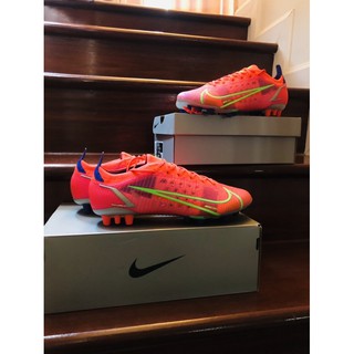 🔴 Mercurial Vapor 14 Elite AG🔴