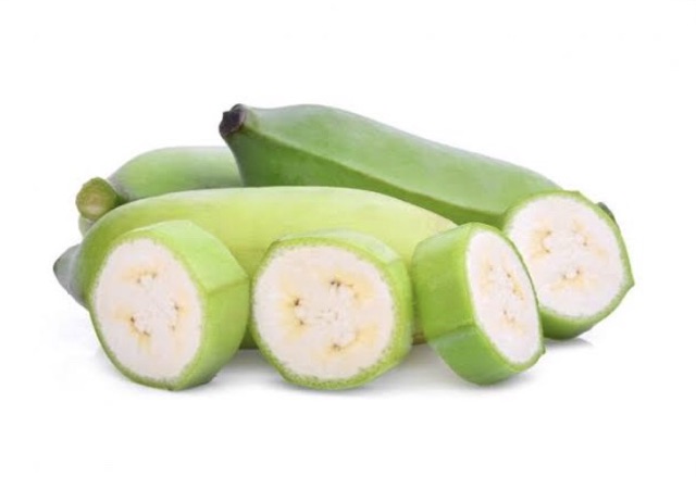 กล้วยห่าม-rs-กรอบอร่อยเพลิน-คลีน-ขนาด100g-ออร์แกนิค100-หวานธรรมชาตินิดๆทำให้ทานง่ายเเละอร่อยค่ะ