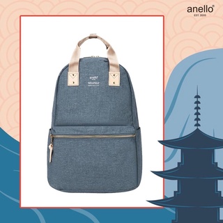 สินค้ามือสองญี่ปุ่น ของแท้ ANELLO กระเป๋าเป้ BACKPACK รุ่น AT-C3161