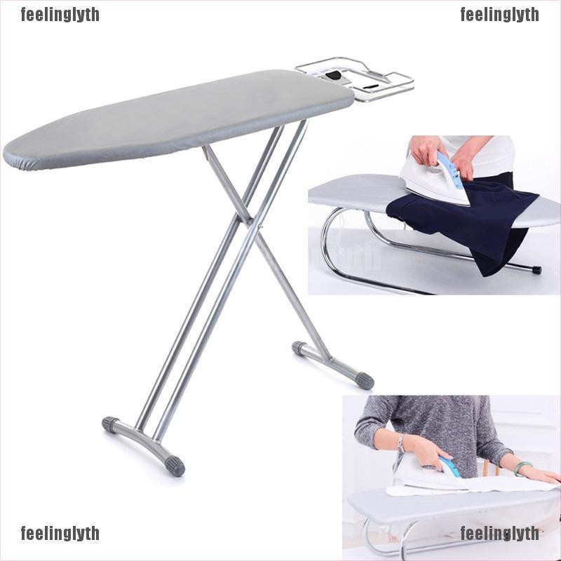 andeya-ironing-bord-แผ่นรองรีดผ้าคุณภาพสูงมป้องกันความร้อน