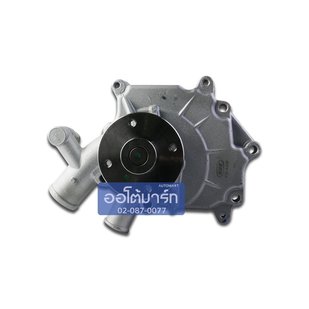 nuk-ปั๊มน้ำ-nissan-ld20ii-kw-44w-จำนวน-1-ชิ้น