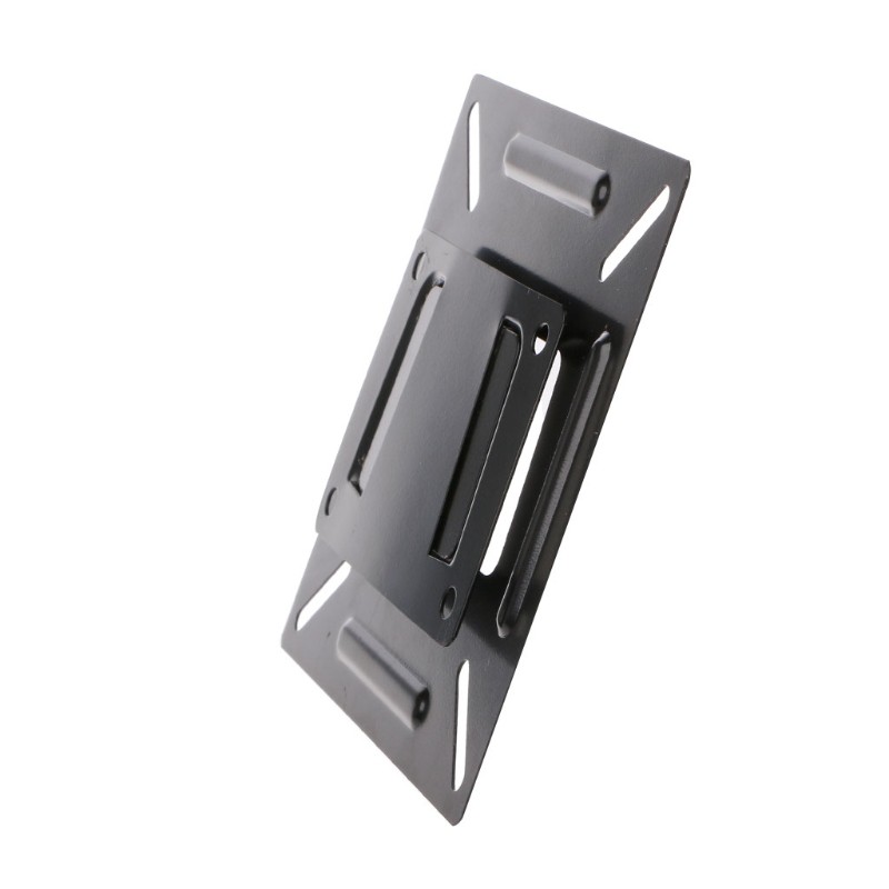 universal-monitor-lcd-led-tv-wall-mount-bracket-flat-panel-holder