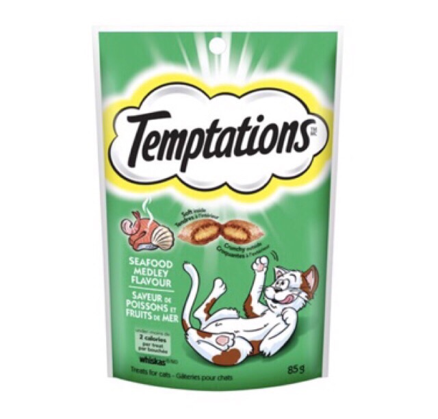 temptation-ขนมแมว-ขายดีอันดับ-1