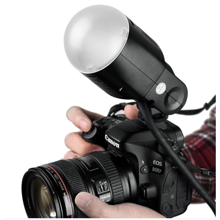 godox-ak-r1-pocket-flash-light-accessory-kit-for-v1-h200r-ad200-เซ็ตอุปกรณ์กระจายแสง