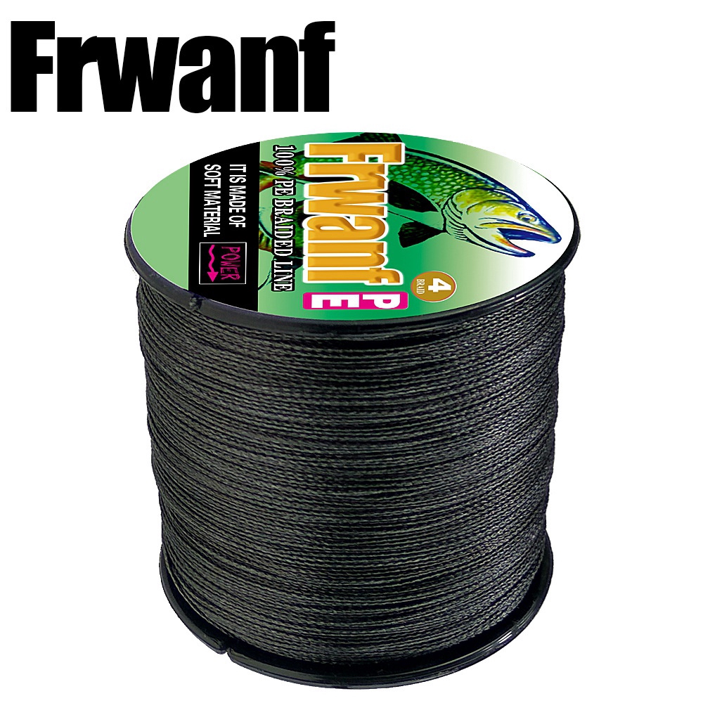 frwanf-4-strand-100-m-pe-สายเอ็นตกปลา-4-strand