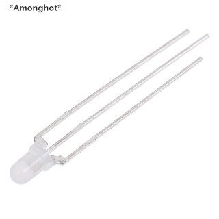 [[Amonghot]] ชุดบอร์ดควบคุมอุณหภูมิ LED 616dev V5.5 DC 12-24V ขนาดเล็ก สําหรับ T12 [ขายดี