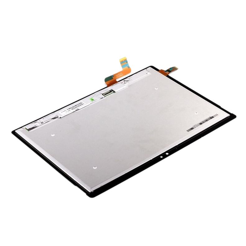 กดสั่งซื้อแล้วรอ-8-10-วัน-หน้าจอ-lcd-microsoft-surface-book-2-รุ่น-1703-รหัสที่จอ-x905082-012