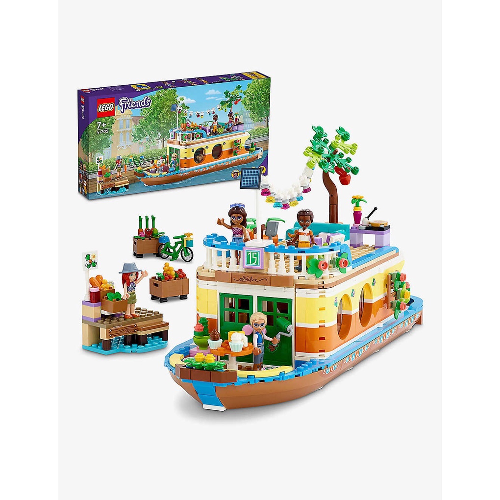lego-friends-canal-houseboat-41702