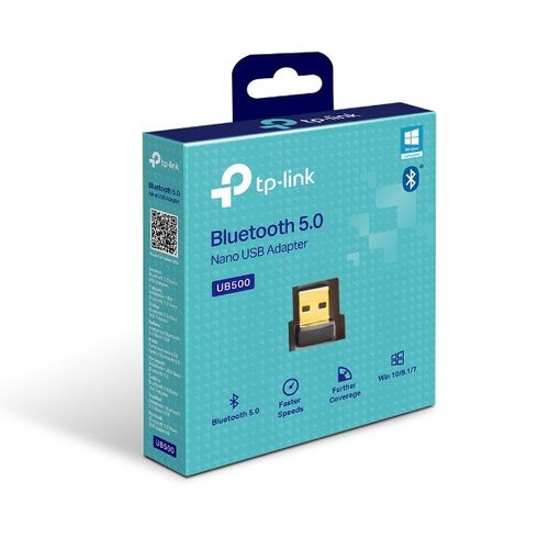 ภาพหน้าปกสินค้าTP-LINK 5.0 For Ps4 Ps5 , Xbox One Xbox Series X จากร้าน jetkoy_shop บน Shopee