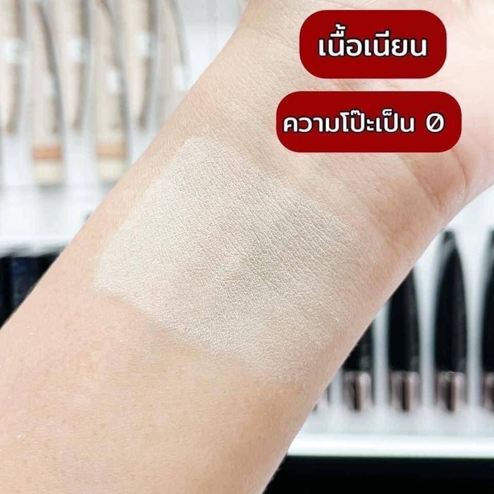 ผลิต-2023-laura-mercier-loose-setting-powder-29g-translucent-แป้งฝุ่นคุมมัน