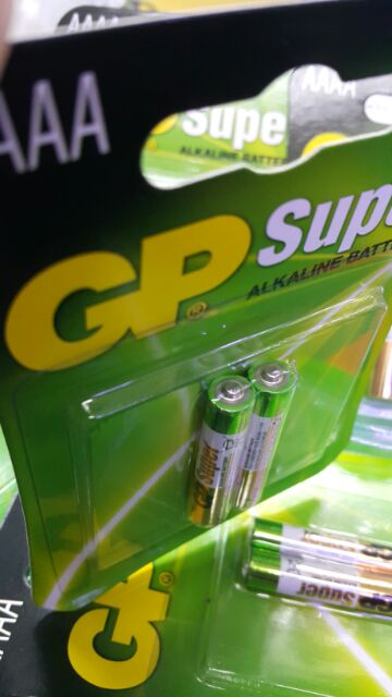 ถ่าน-gp-super-รุ่น-aaaa