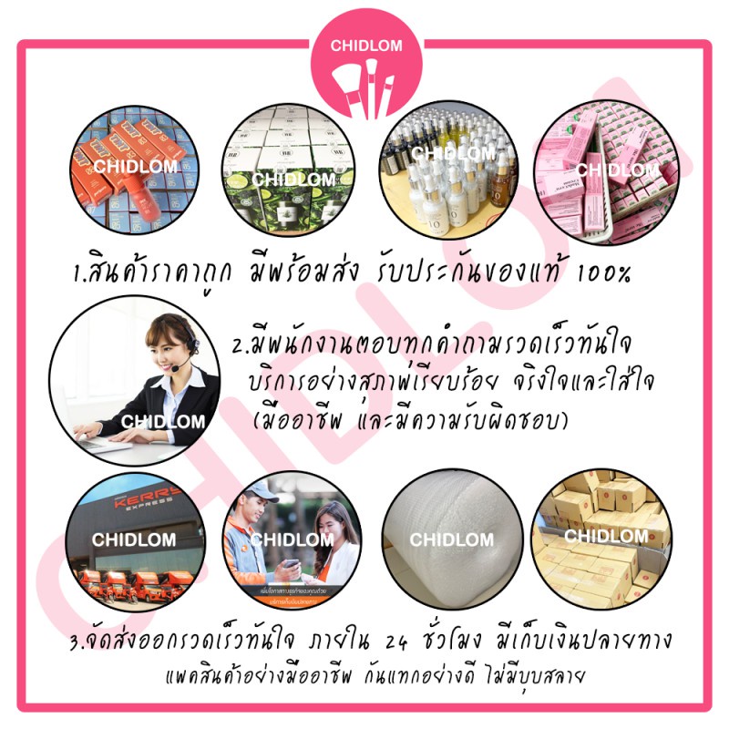 ส่งเร็ว-ของแท้-etude-house-bare-edge-slim-brow-ดินสอเขียนคิ้วพร้อมแปรงปัด-อีทูดี้-แบร์เอดจ์สลิมบราว