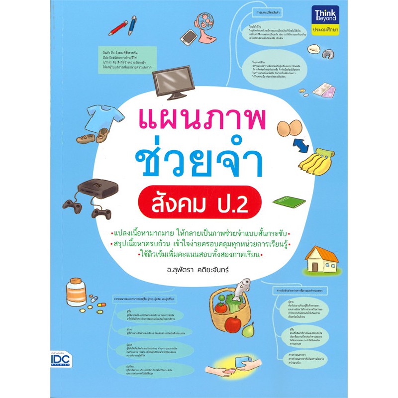 แผนภาพช่วยจำ-สังคม-ป-2