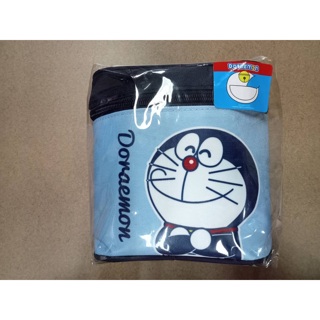 gl-กระเป๋าใส่เครื่องสำอางค์-doraemon-dra21540100