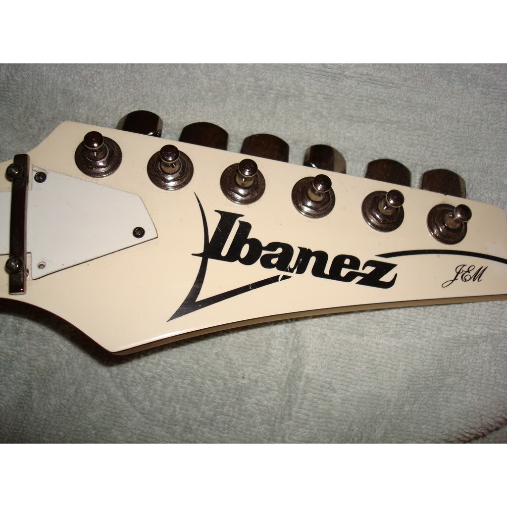 โลโก้หัวกีตาร์-ibanez-jem-japan-series-steve-vai-signature-black