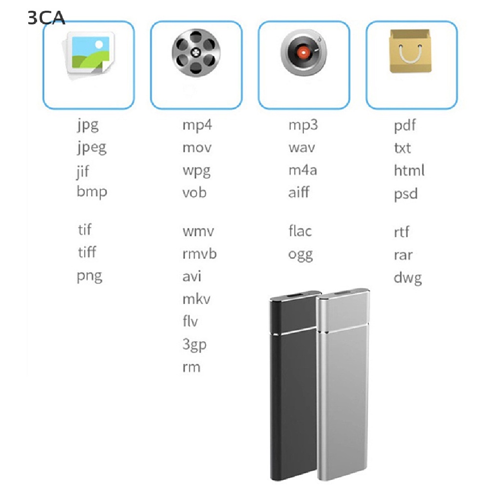 3ca-external-portable-hdd-hd-external-hd-1tb-4tb-16tb-usb3-0-storage-ssd-external-3c