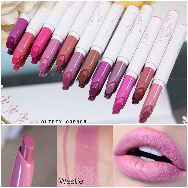 colourpop-lippie-stix-สี-westie-matte