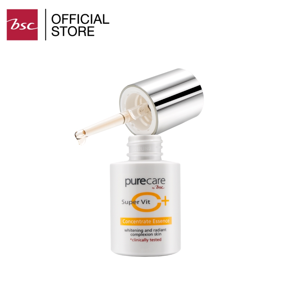 bsc-pure-care-super-vit-c-concentrate-essence