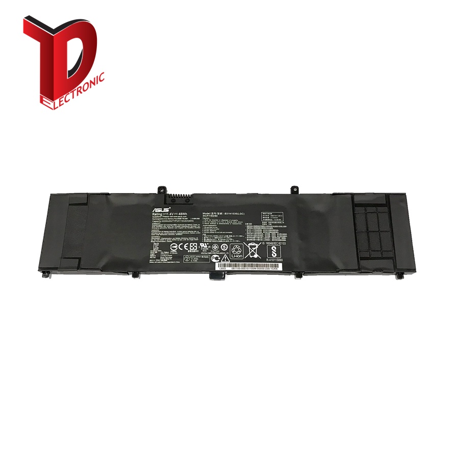 1pcs ULN2004A 7 ARRAYS HIGH CURRENT DARLINGTON Allegro DIP16