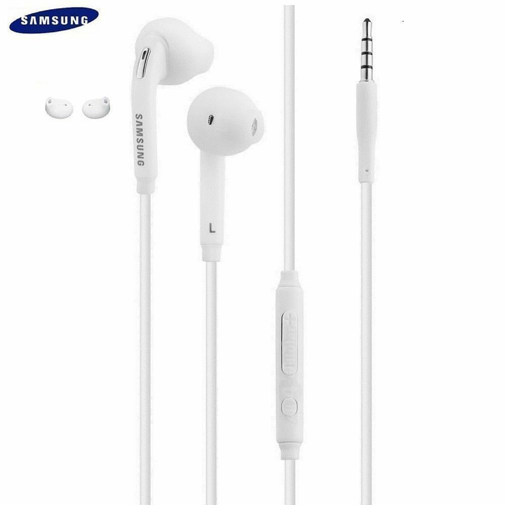 หูฟัง-samsung-galaxy-ออริจินอล-จากศูนย์-ของแท้-เสียงดี-ยกกล่อง-แท้-100-เสียงดีมาก