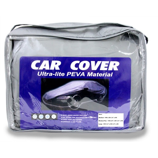 car-cover-ผ้าคลุมรถยนต์-ไซต์-xxl-ผ้าแบบ-peva-ขนาด-580-175-120-cm-เกรดพรีเมี่ยม-2672