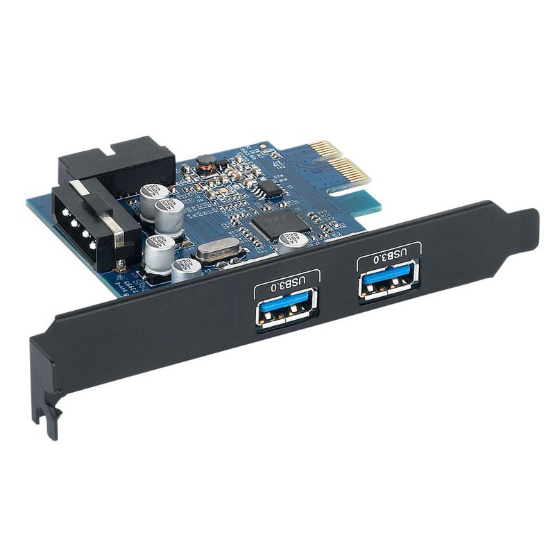 orico-pvu3-202i-2-ports-การ์ดเพิ่ม-usb-3-0-5gb-s-usb3-0-pci-e-express