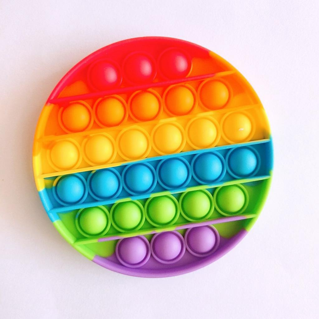 pop-it-children-fidget-sensory-toy-mental-arithmetic-push-pop-bubble-silicone-decompression-educational-squeeze-toy