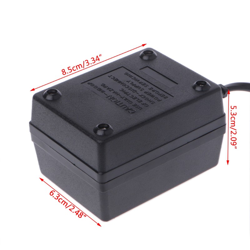 bang-200w-ac-220v-to-110v-step-down-transformer-convert-eu-adapter