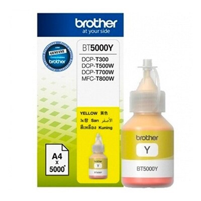 brother-หมึกเติมของแท้-original-รุ่น-bt-5000-c-y-m-bt-6000-bk-bt-d60-bk-แบบเลือกซื้อ