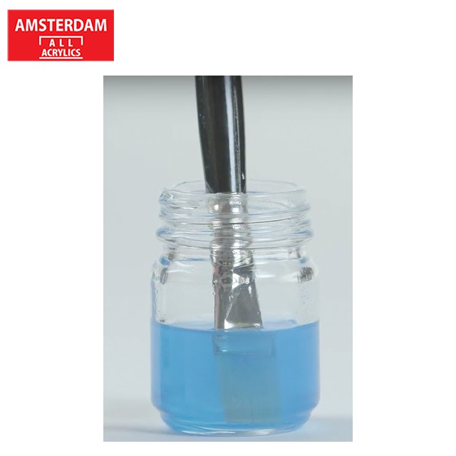 amsterdam-น้ำยา-remover-75ml-aac-acrylic-remover-75ml-1-ขวด