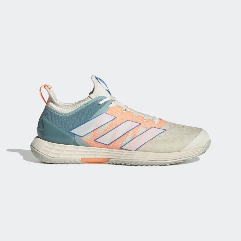 Adidas Adizero Ubersonic 4 3 Shopee Thailand