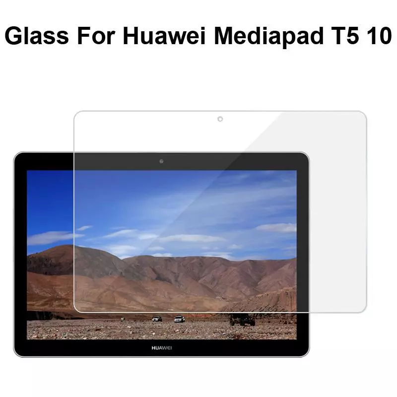 ags2 l09 ราคาพิเศษ | ซื้อออนไลน์ที่ Shopee ส่งฟรี*ทั่วไทย!