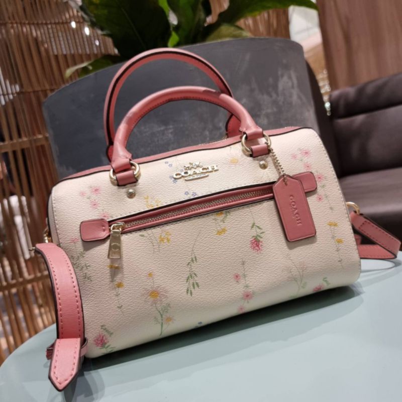 coach-rowan-satchel-with-spaced-wildflower-print