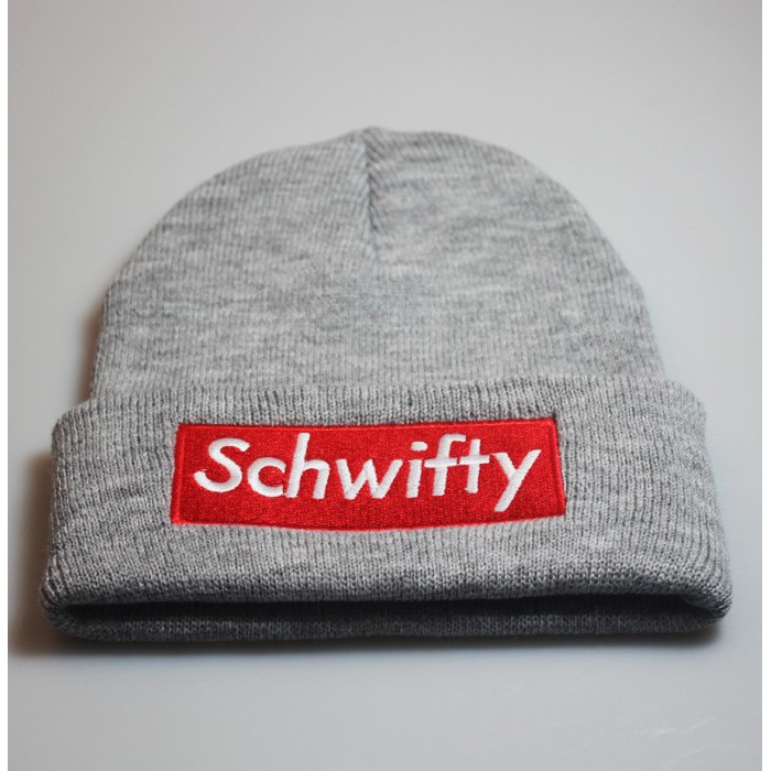 หมวกไหมพรม-schwifty-2-สี